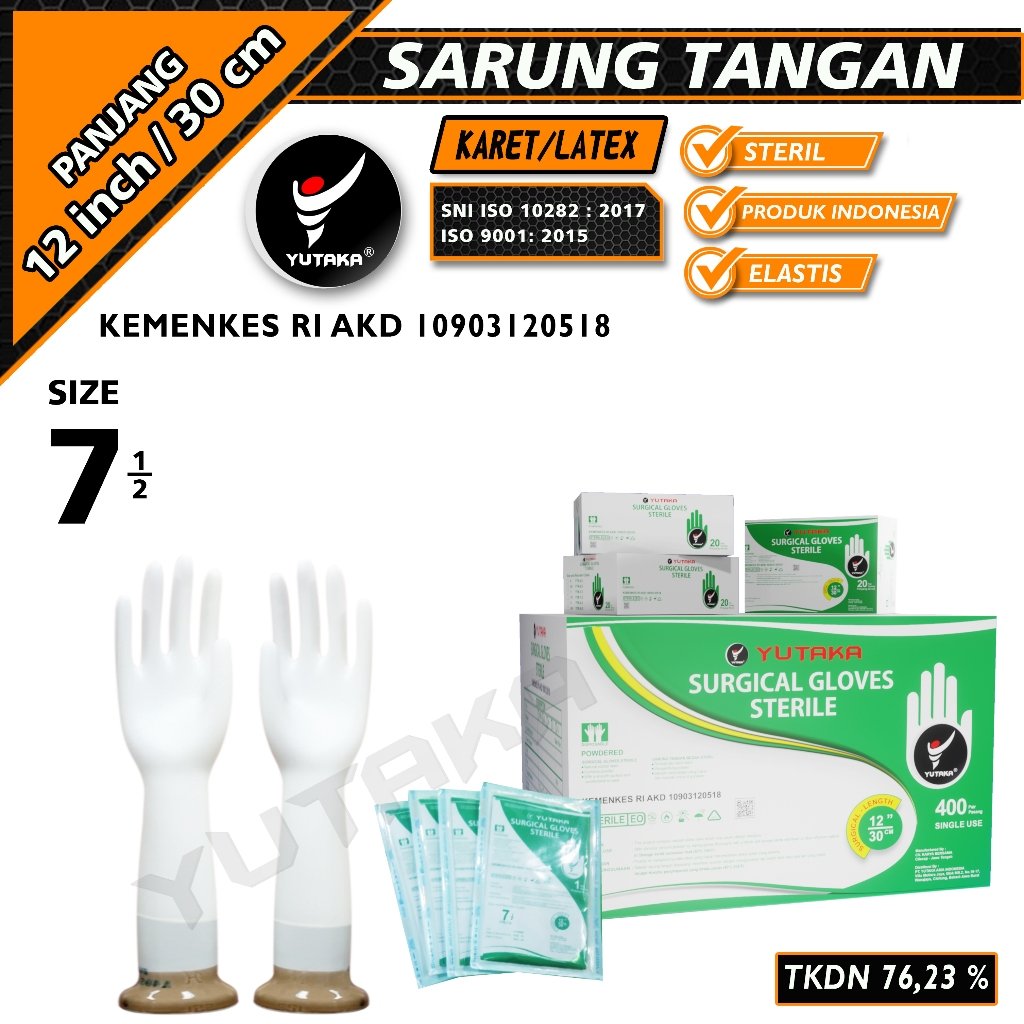 IMG-PRODUCT