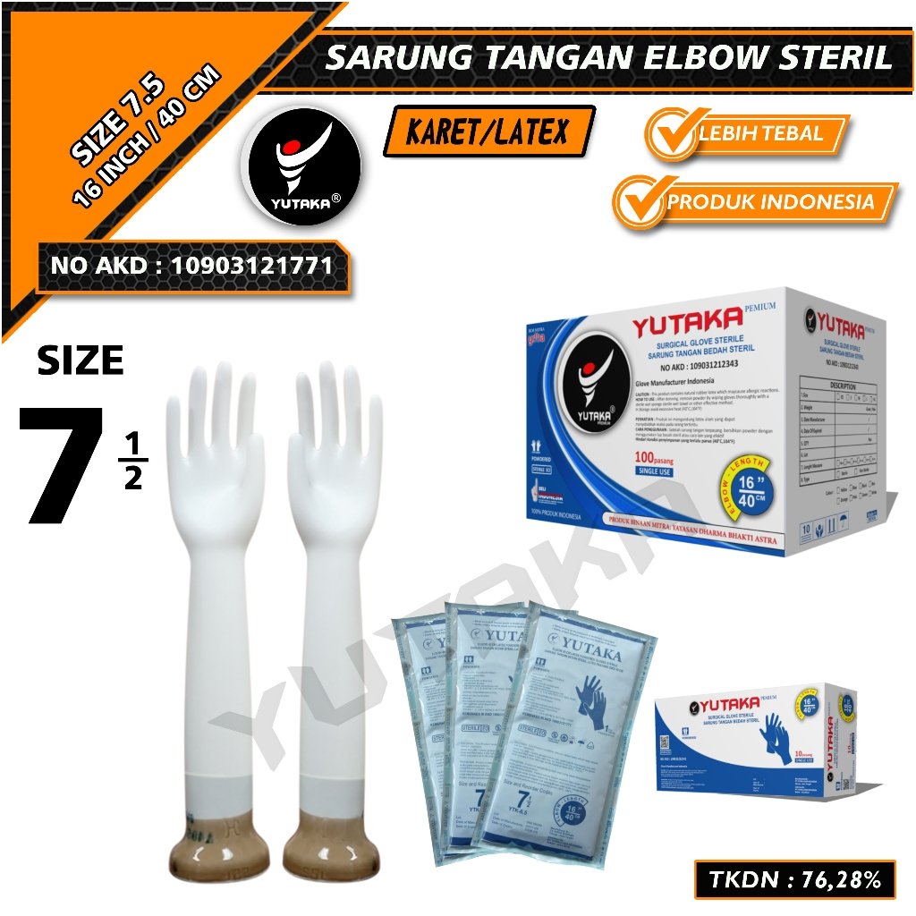 IMG-PRODUCT