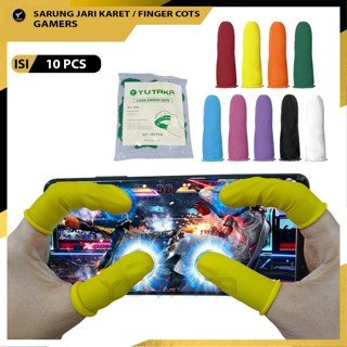 IMG-PRODUCT