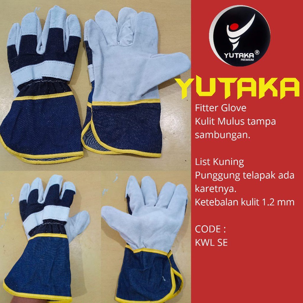 IMG-PRODUCT