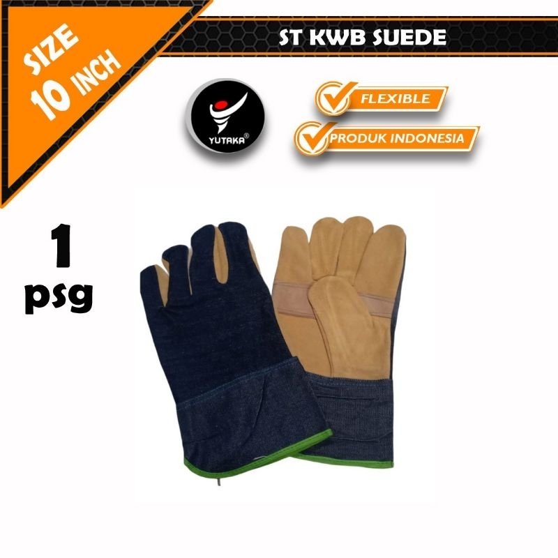 IMG-PRODUCT