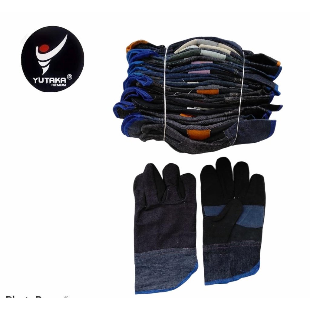 IMG-PRODUCT