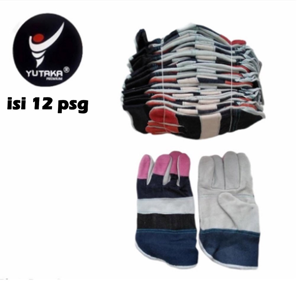 IMG-PRODUCT