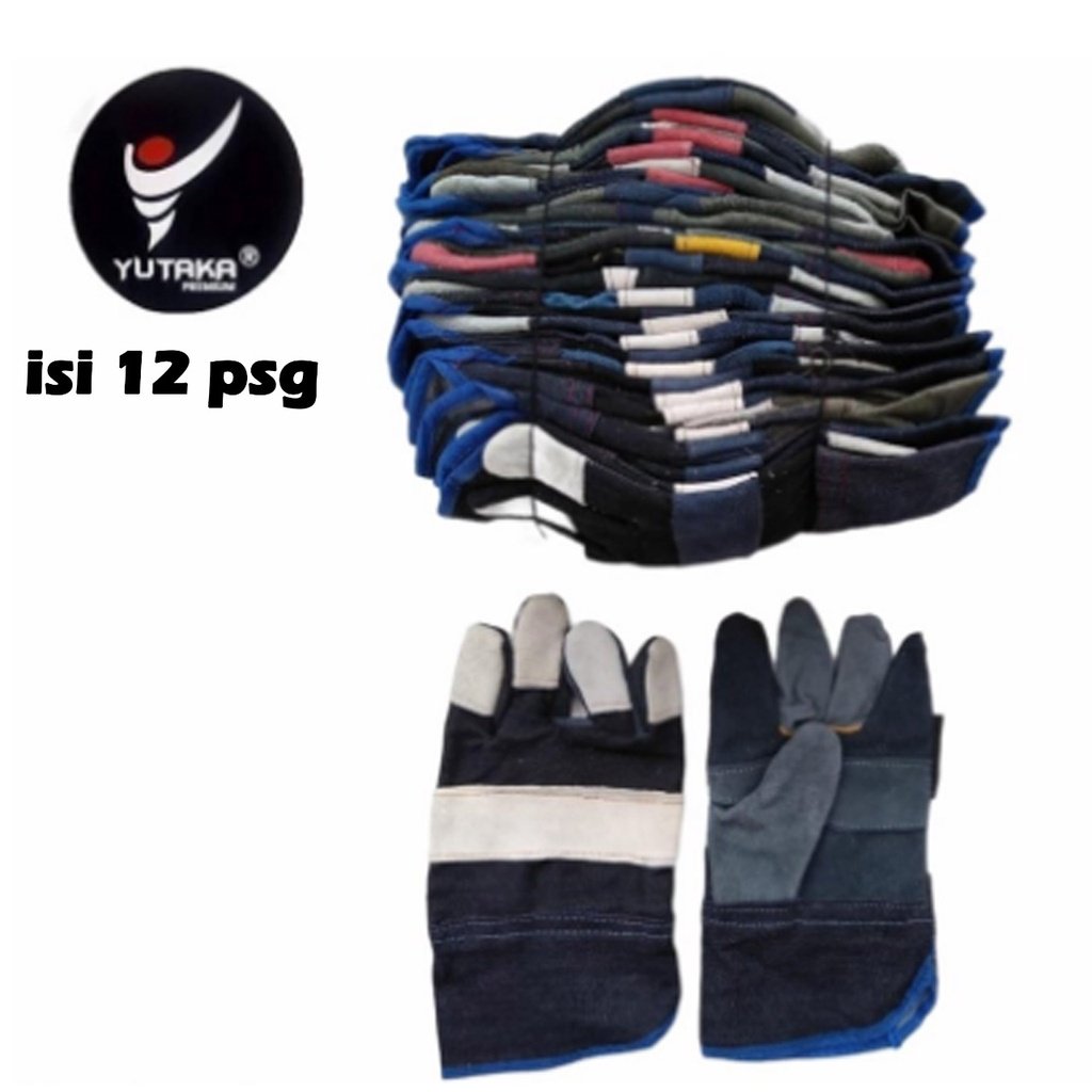 IMG-PRODUCT
