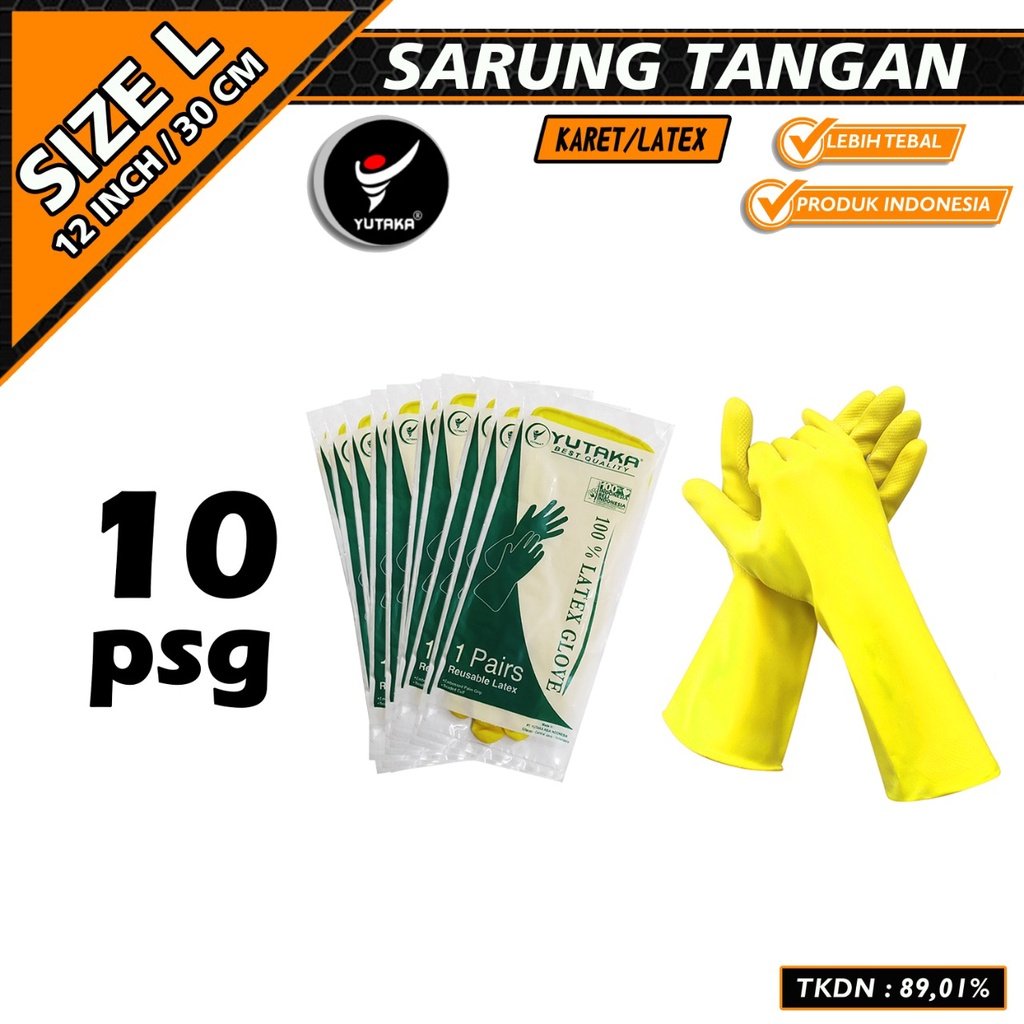 IMG-PRODUCT