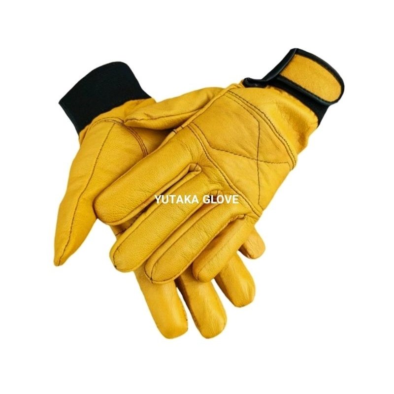 IMG-PRODUCT