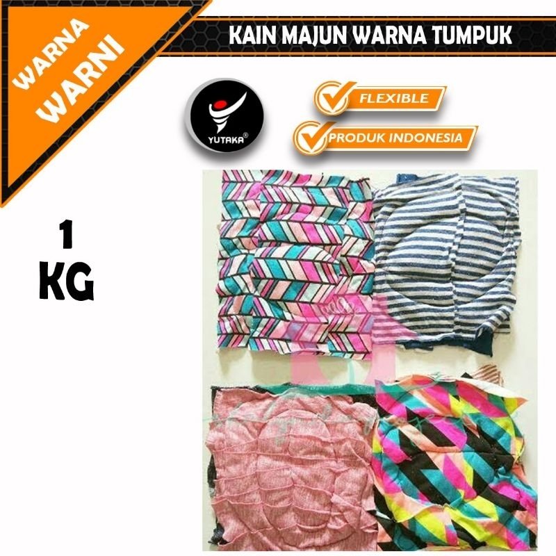 IMG-PRODUCT
