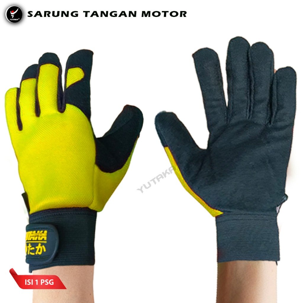 IMG-PRODUCT