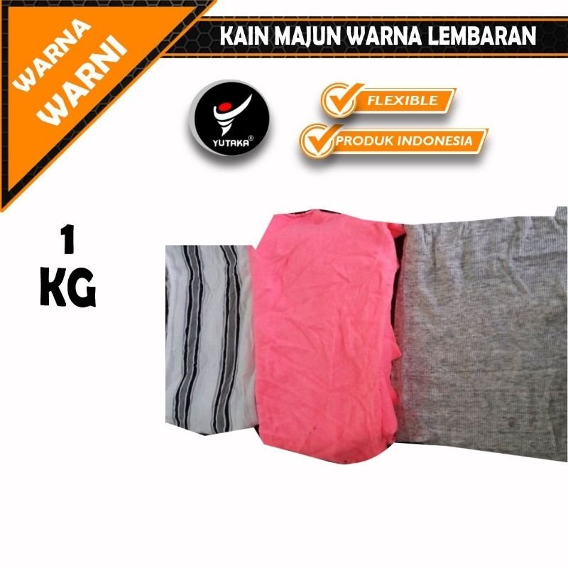 IMG-PRODUCT