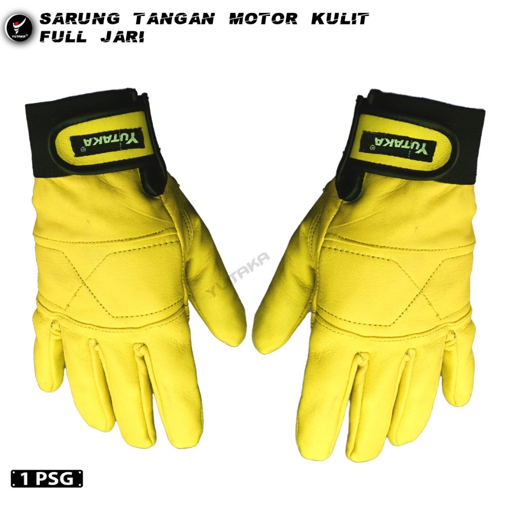 IMG-PRODUCT