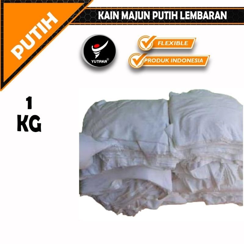 IMG-PRODUCT