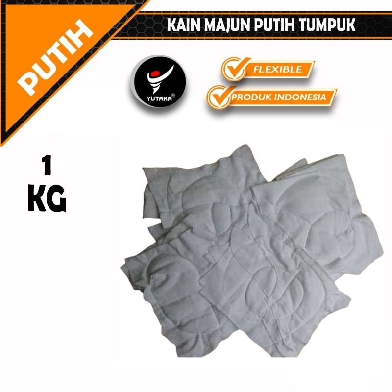 IMG-PRODUCT