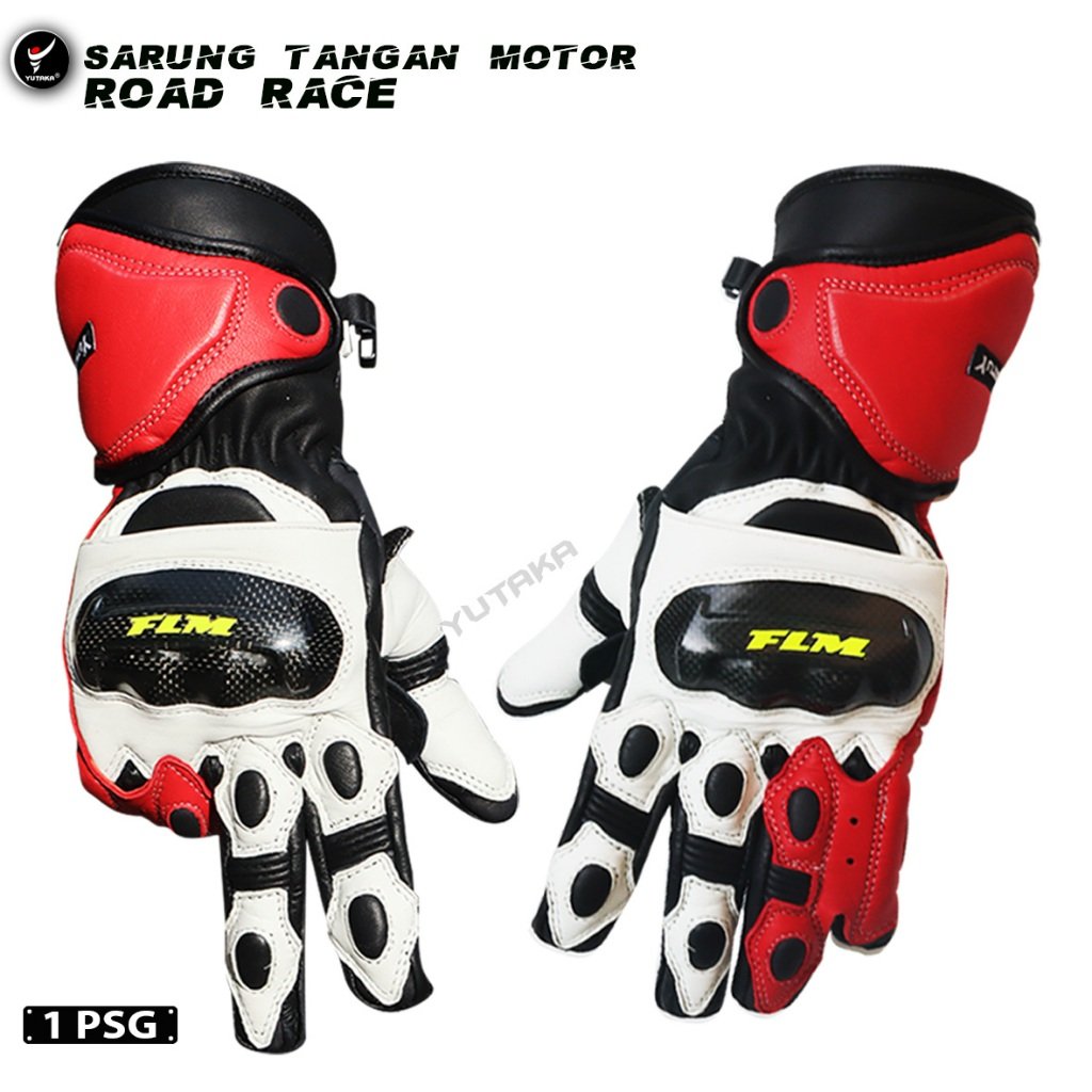 IMG-PRODUCT