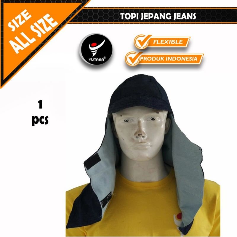IMG-PRODUCT