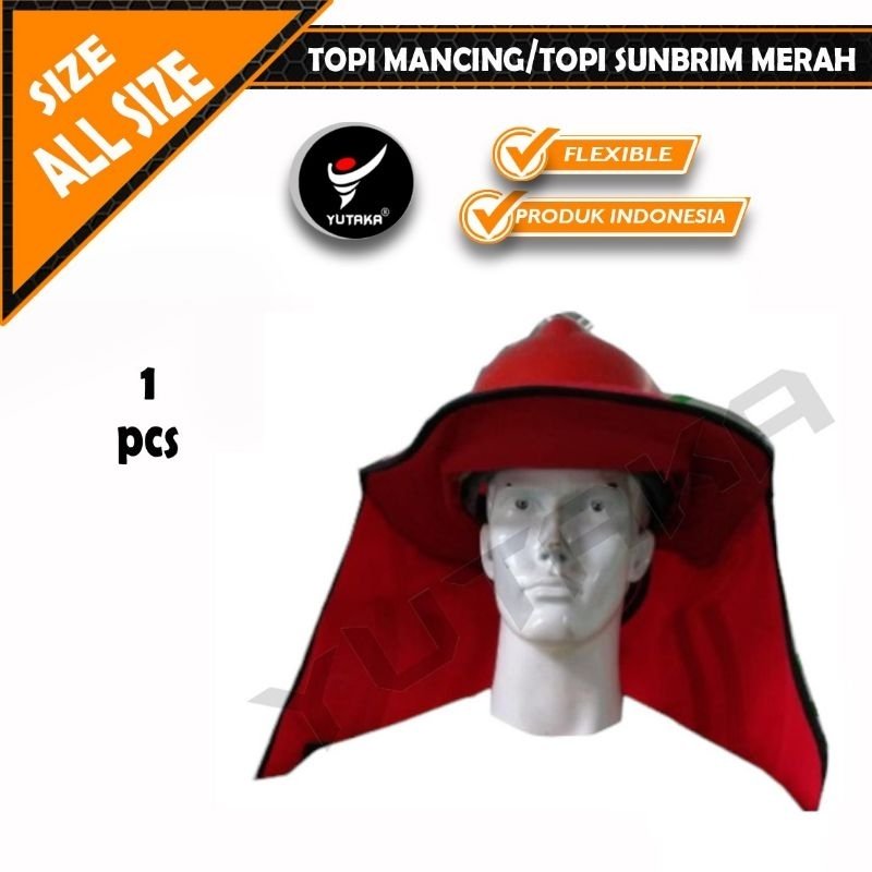 IMG-PRODUCT