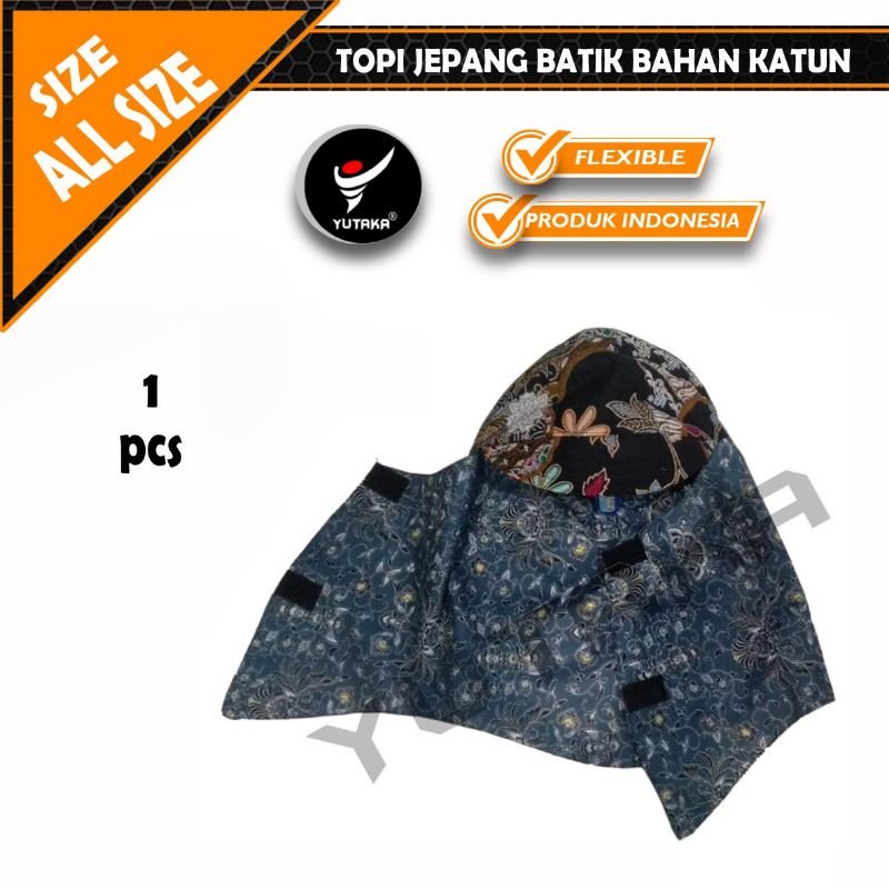 IMG-PRODUCT