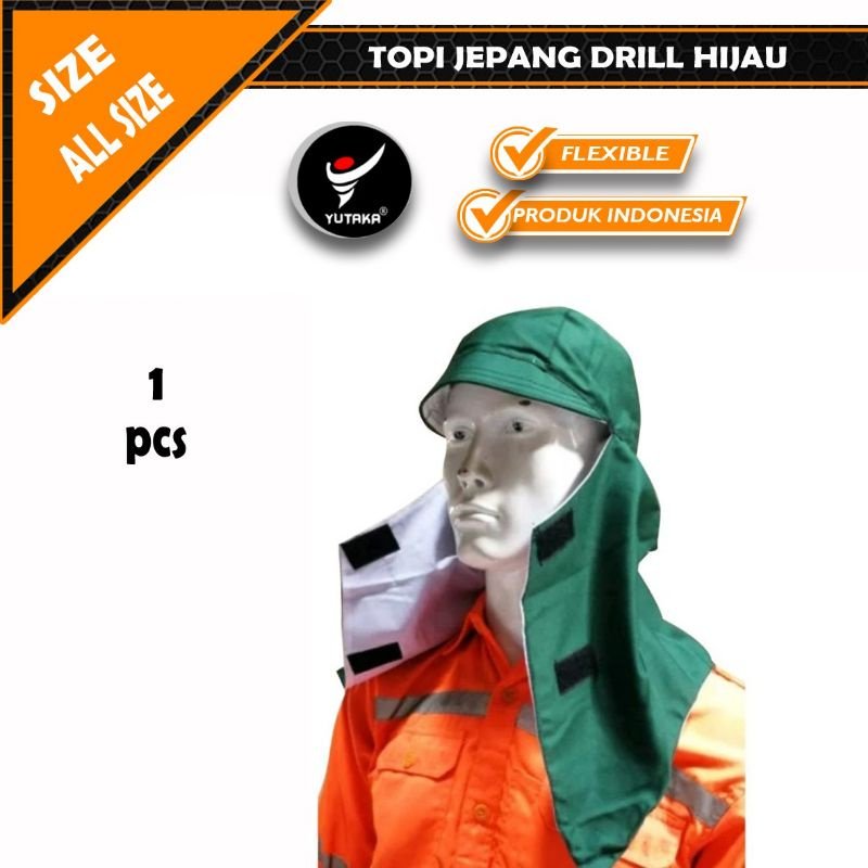 IMG-PRODUCT