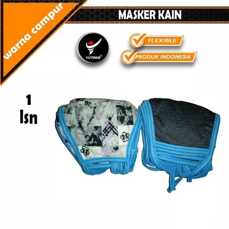 IMG-PRODUCT