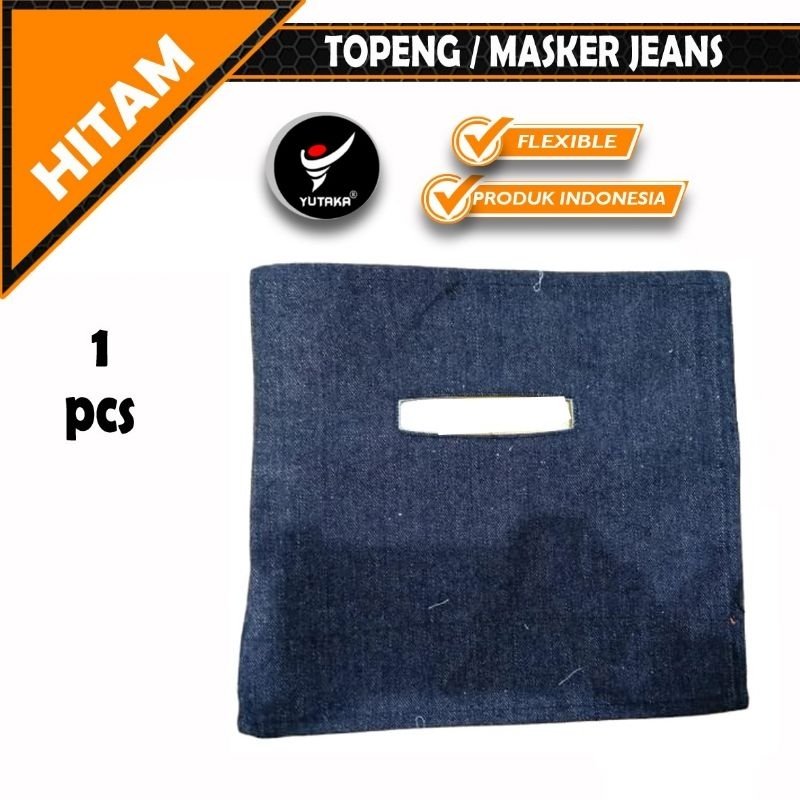 IMG-PRODUCT