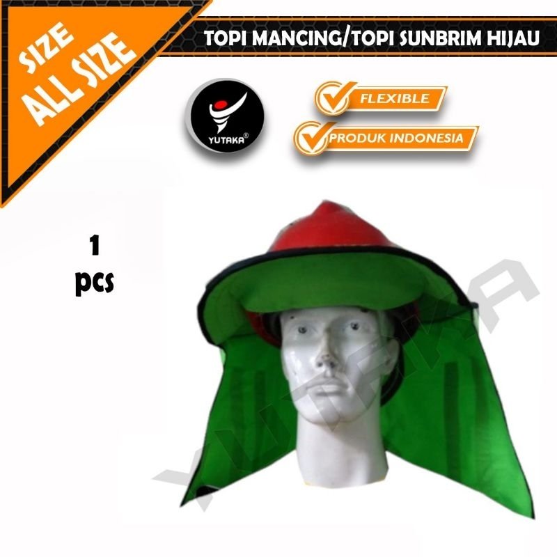 IMG-PRODUCT