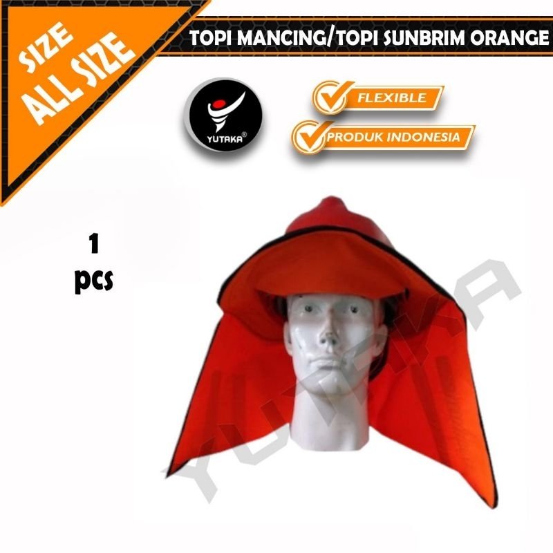 IMG-PRODUCT