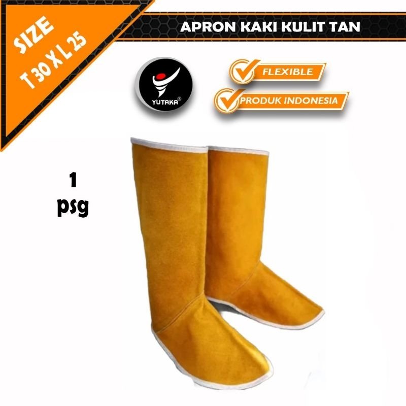 IMG-PRODUCT