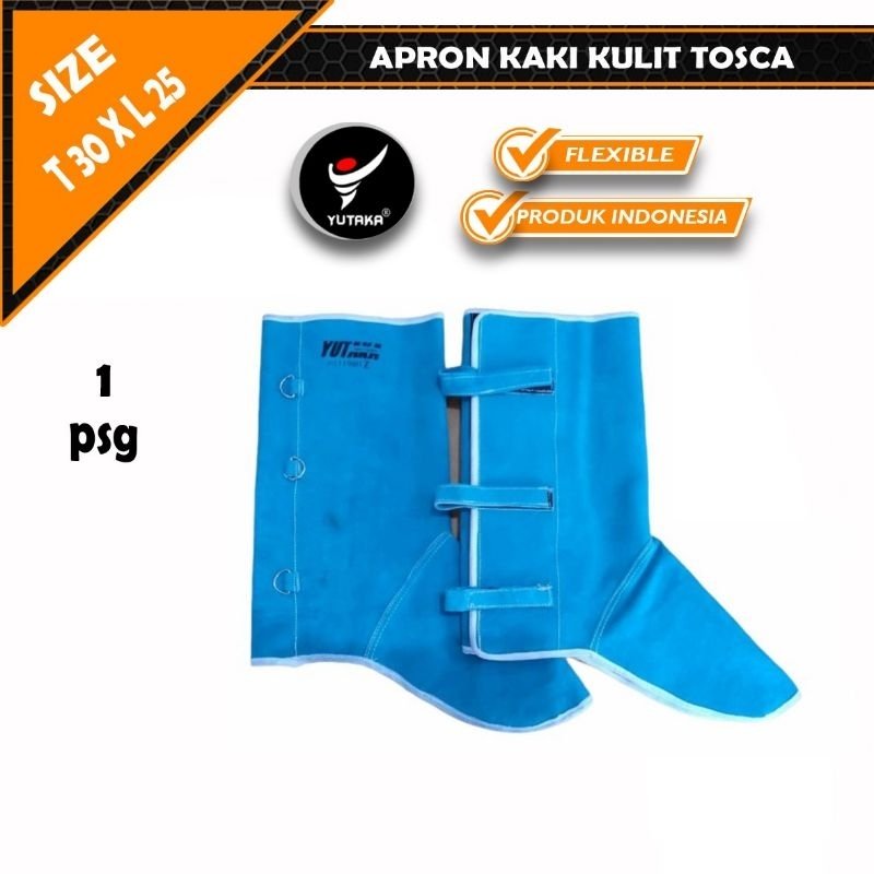 IMG-PRODUCT