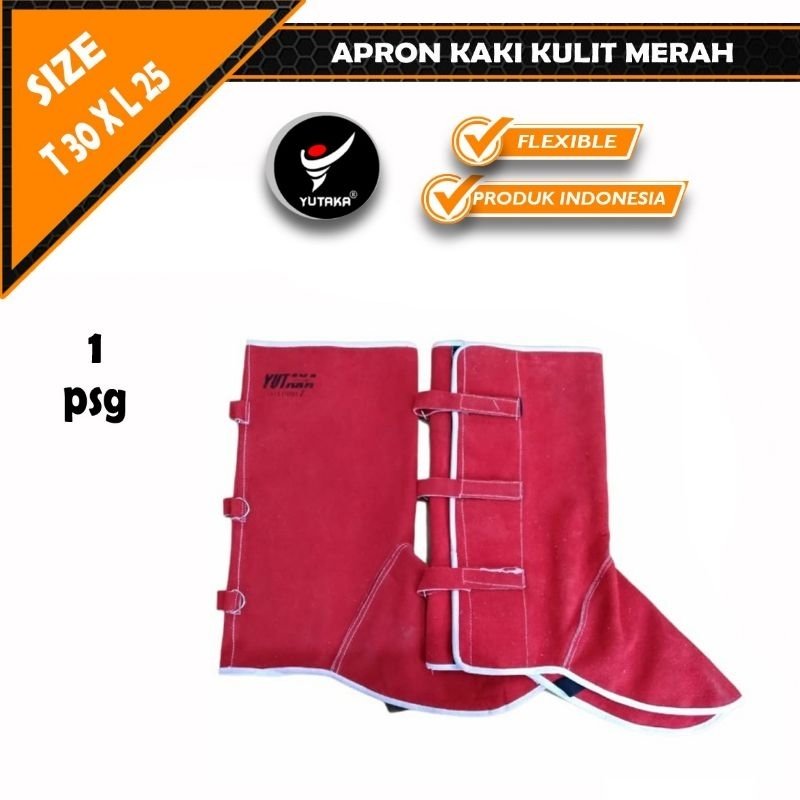 IMG-PRODUCT