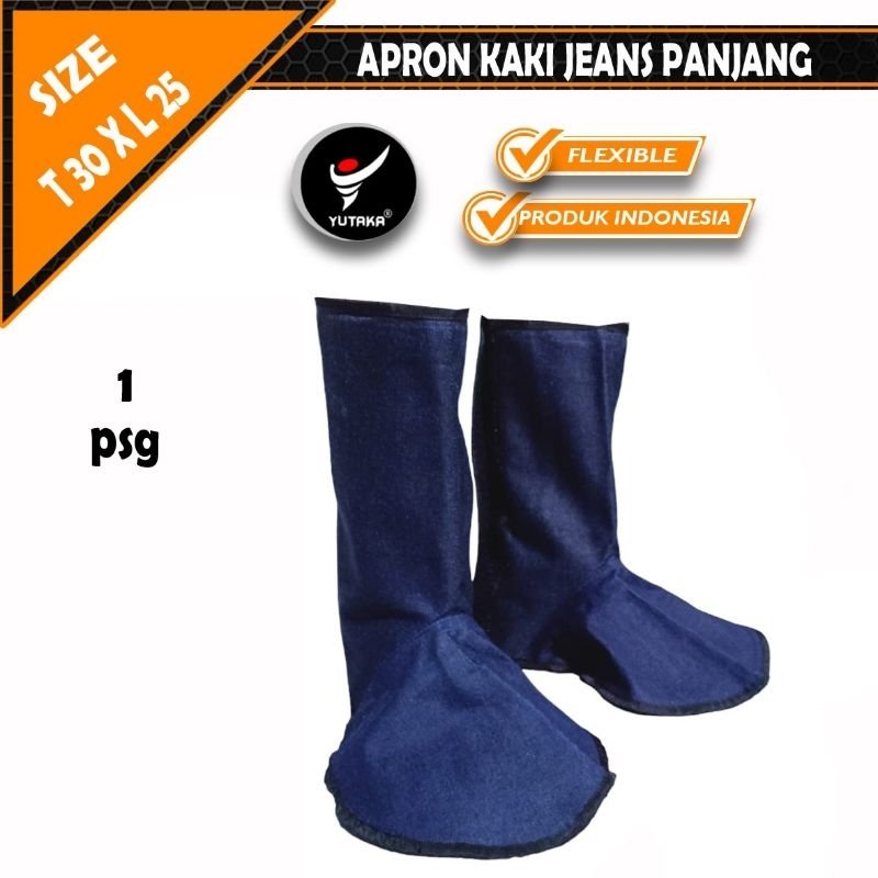 IMG-PRODUCT