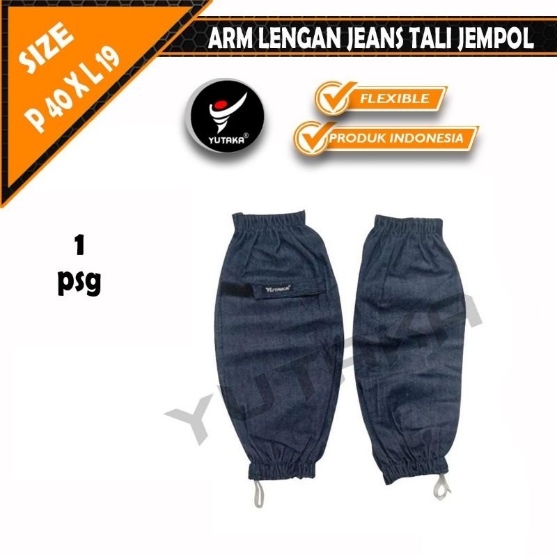 IMG-PRODUCT