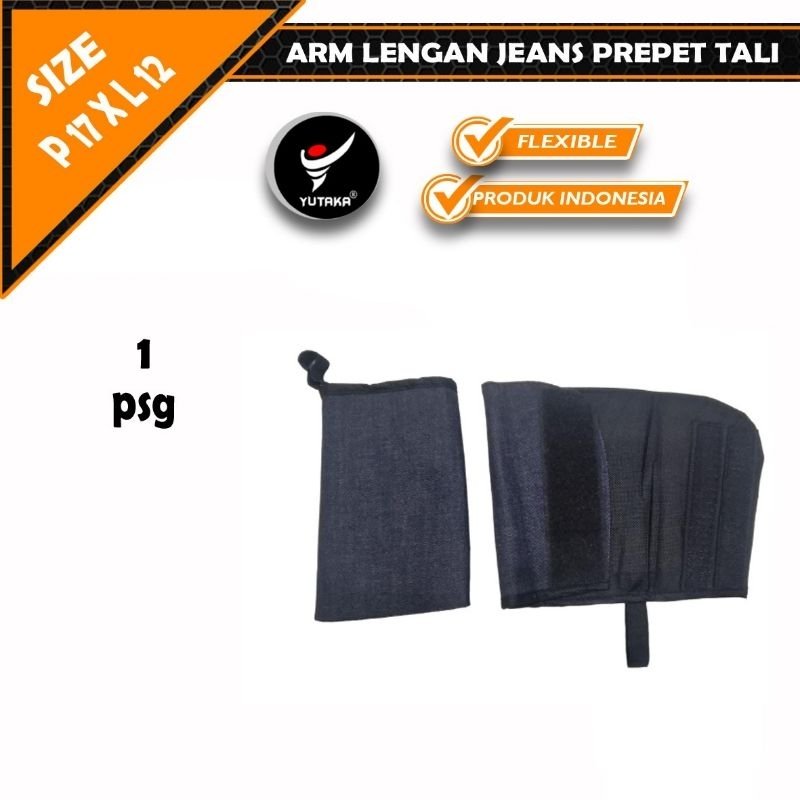 IMG-PRODUCT