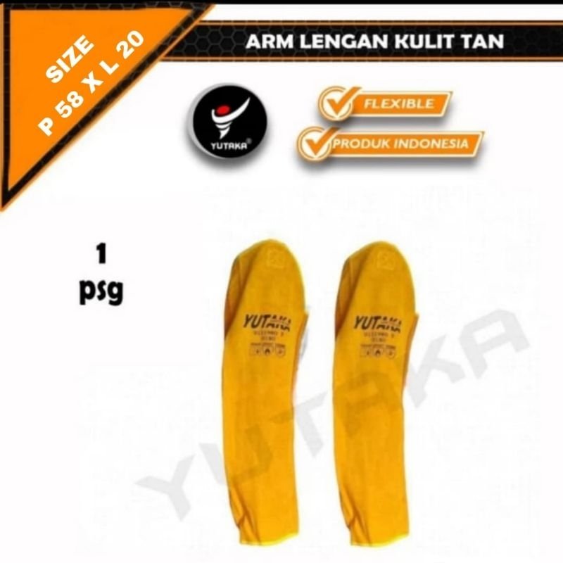 IMG-PRODUCT