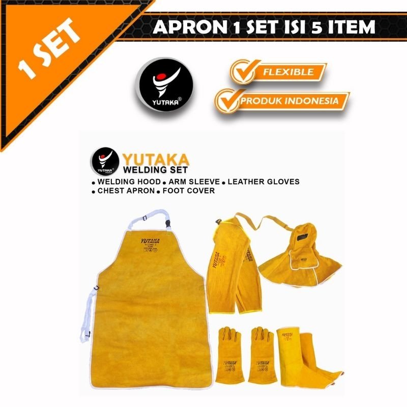 IMG-PRODUCT