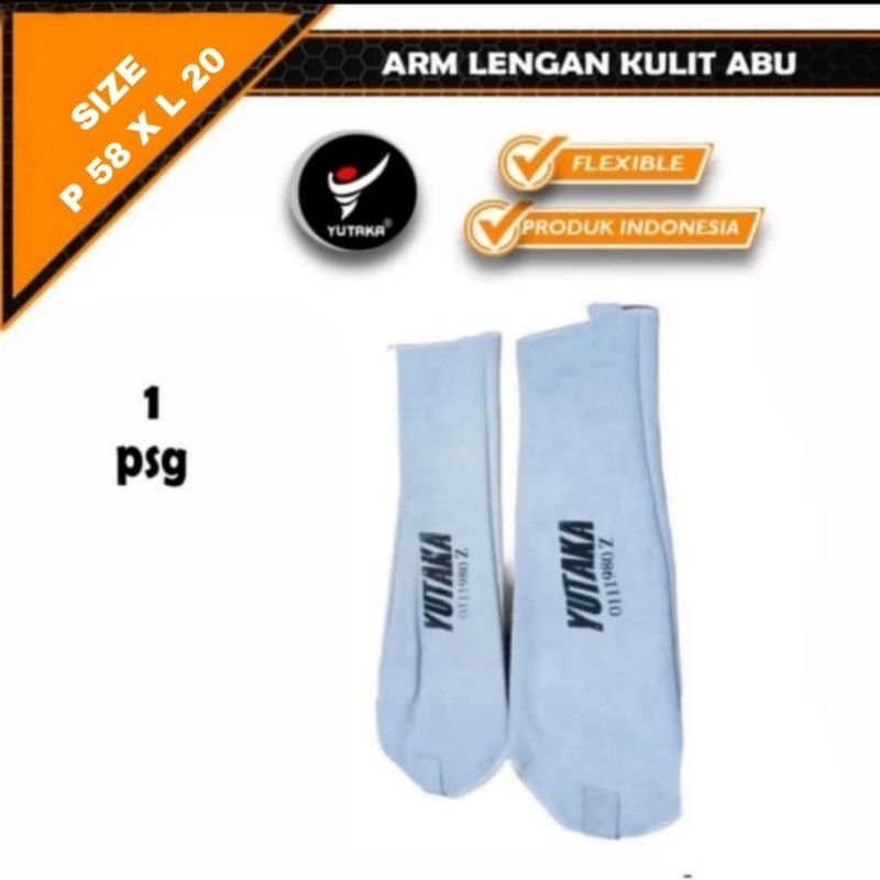 IMG-PRODUCT