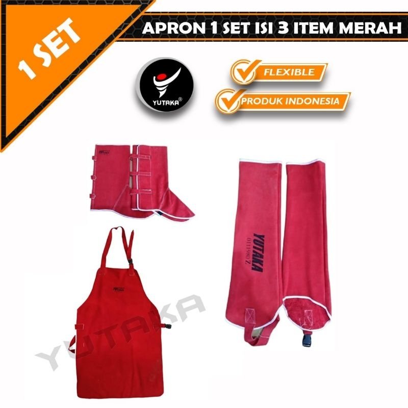 IMG-PRODUCT