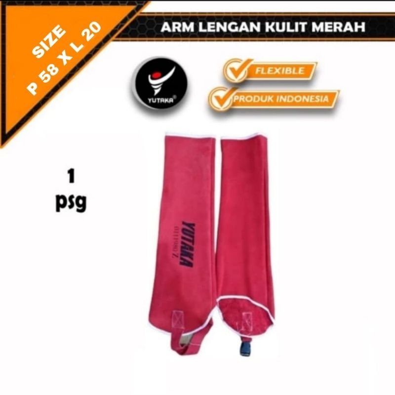 IMG-PRODUCT