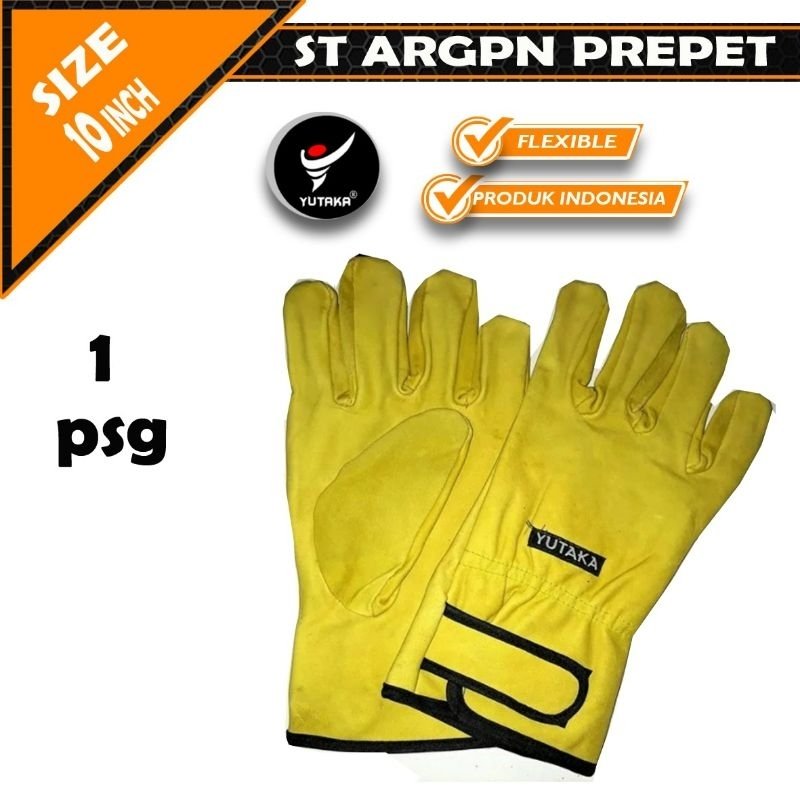 IMG-PRODUCT