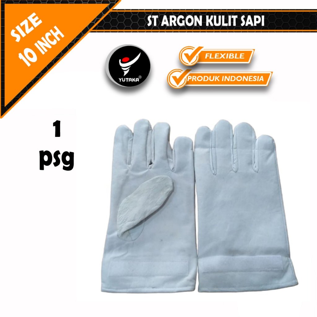 IMG-PRODUCT