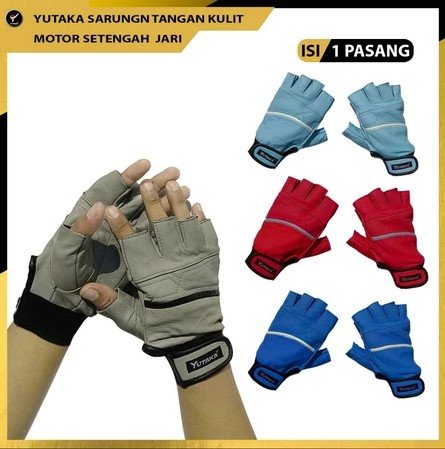 IMG-PRODUCT
