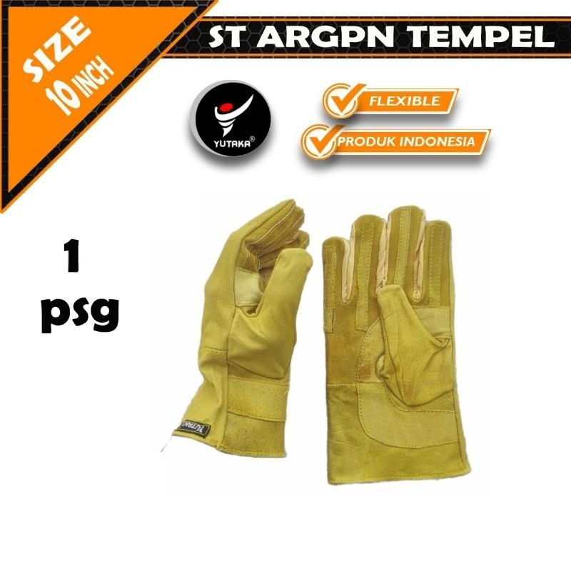 IMG-PRODUCT