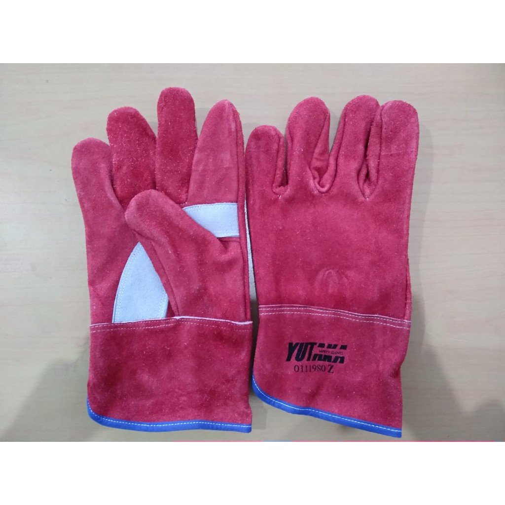 IMG-PRODUCT