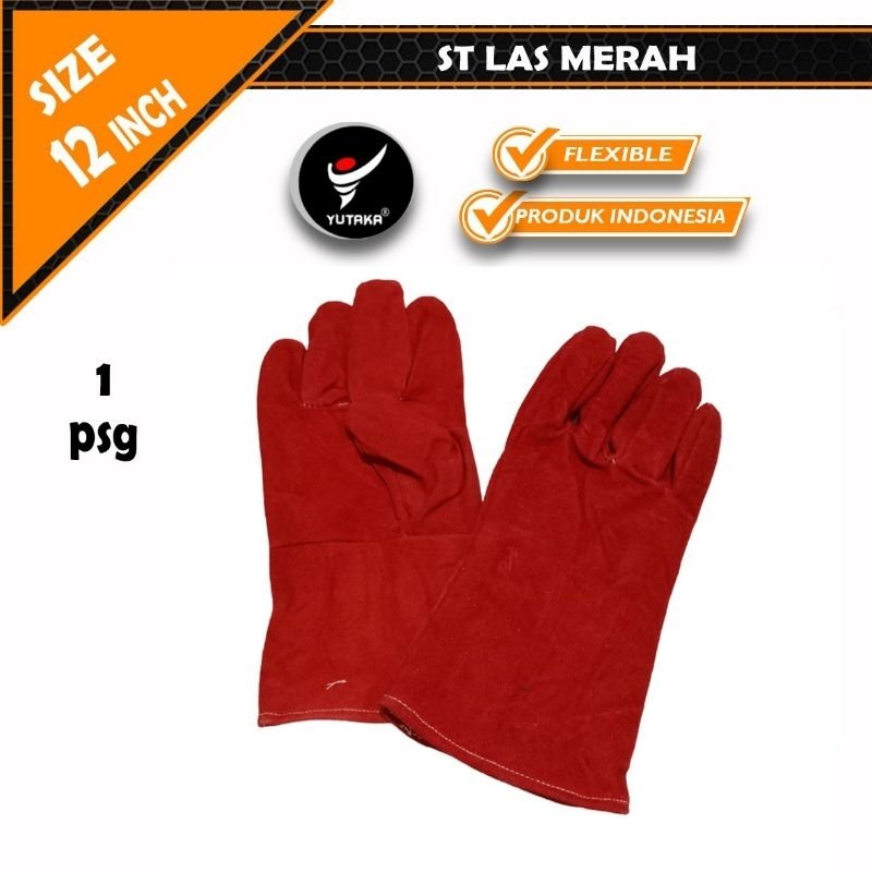 IMG-PRODUCT